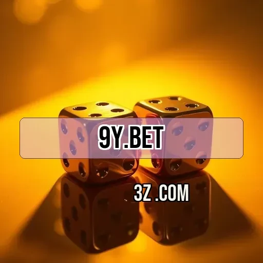 9y.bet: Explore As Incríveis Funcionalidades de Seu App de Jogos