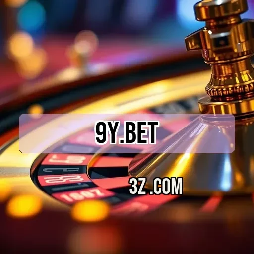 9y.bet: Explore os Melhores Bônus para Usuários Brasileiros