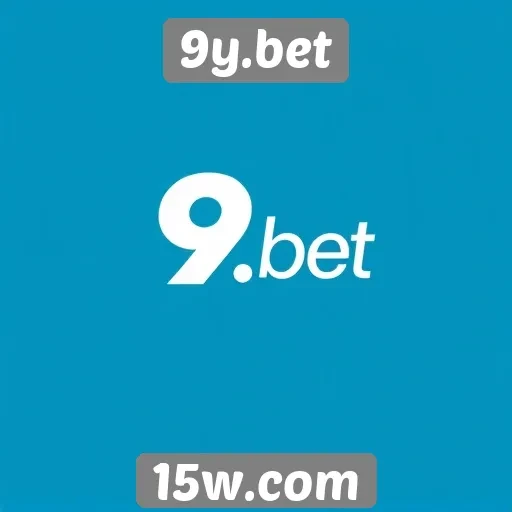 Impacto do design na experiência do usuário no 9y.bet