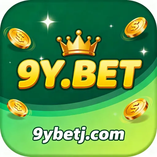 9y.bet