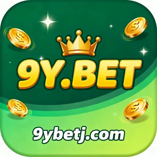9y.bet