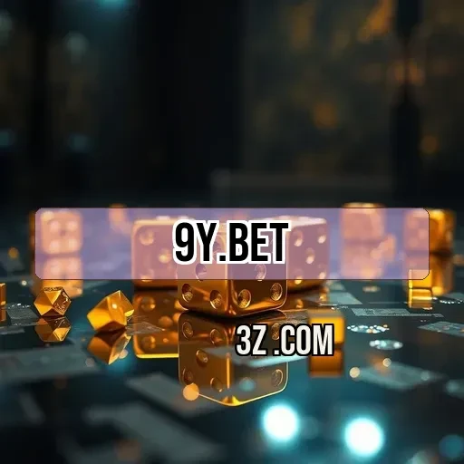 9y.bet: O Que Você Precisa Saber Sobre Pagamentos e Segurança