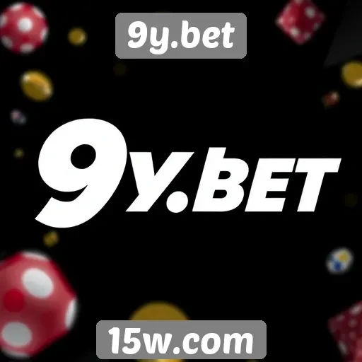 Dicas para aproveitar promoções no 9y.bet