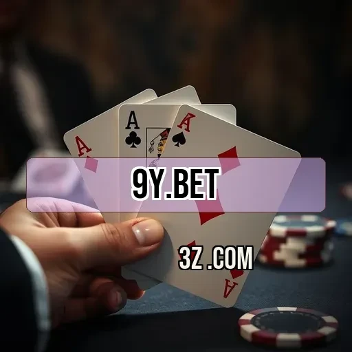 9y.bet: Atraentes Promoções Que Vão Transformar Seu Jogo