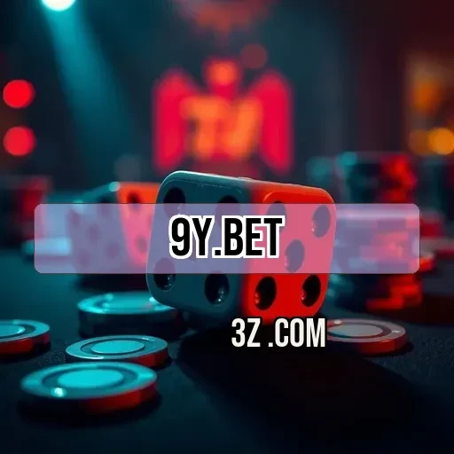 9y.bet: Descubra os Melhores Recursos para Eventos Esportivos Online