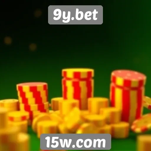 Depoimentos de usuários sobre 9y.bet